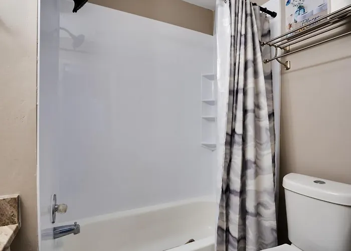 Сasa de vacaciones Capital Cozy