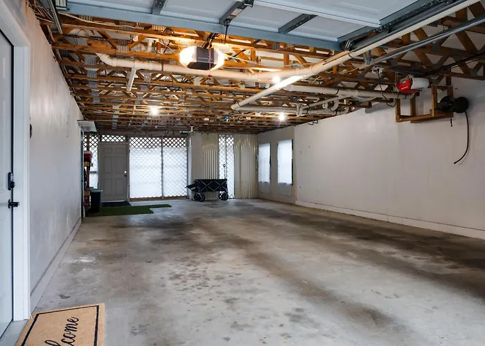 Capital Cozy *